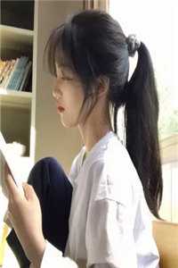 剥皮救青梅，她却逼我当狗完整版