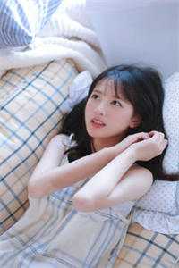 重生九零，带婆婆离婚走上致富路小说