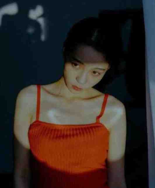 成亲前，未婚夫带回一名花魁无弹窗
