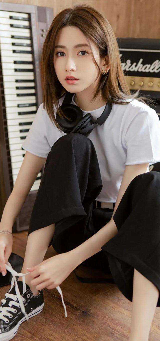 离开未婚夫后，我继承亿万家产完结文