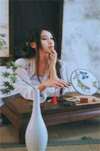 所谓爱情，水月镜花最完整版