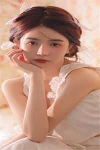 重生九零，带婆婆离婚走上致富路全文免费