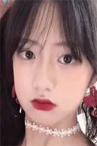 整治恶婆婆前文+后续