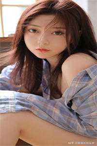 报考蓝翔后，闺蜜急哭了后续+无弹窗