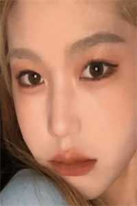 转生后，我带妈妈拳打渣男脚踢坏女人全文