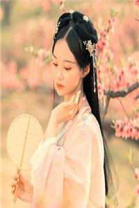 长街尽头，爱已散场顾煜辰顾大小说结局