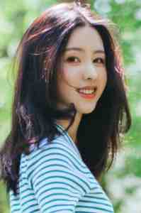 为给养弟生孩子，妻子扔我进深山无删减全文
