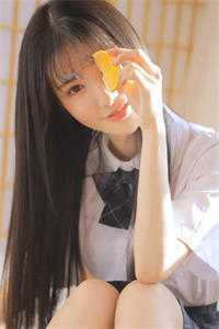夫君将我误认成勾栏舞女后，悔疯了异常火爆