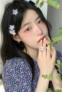 婆婆除夕做了十菜一汤，我让她滚去厨房啃冷馒头无删版