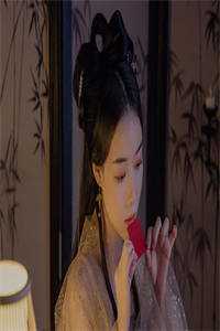 我在未来等你畅读