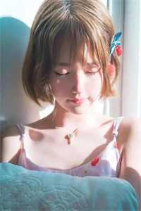 咸鱼小妾(温婉沈御)