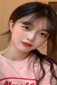 傻妻逃跑后，总裁悔疯了童盼生宋廷斯全局