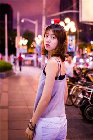 重生后,我抱紧了病娇姐姐的大腿完结版
