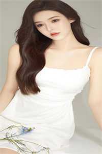 她为我生下女儿后，和发小私奔了结局+番外