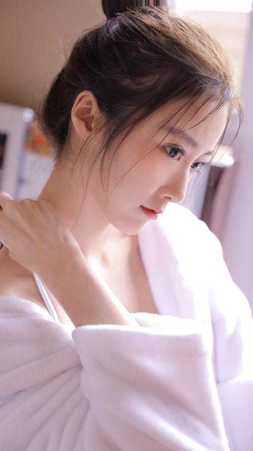 闺蜜女儿摔下天台，老公要我偿命笔趣阁