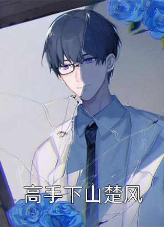 一统天下，从杀回前老丈人家开始(秦昇杨翎)