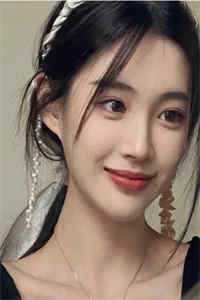 爱如谎言，终究成灰全集