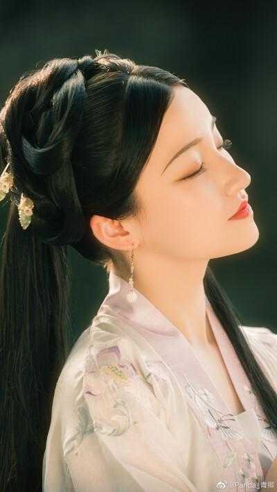 桃色仕途(陈斌高婉君)