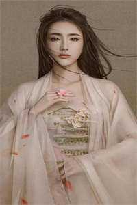 过年被当弃妇，娘家逼我嫁鳏夫(嘉恒周嘉恒)