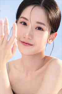 超强人生(琴琴李宗强)