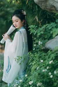 春江水暖(曹明德邓义明)