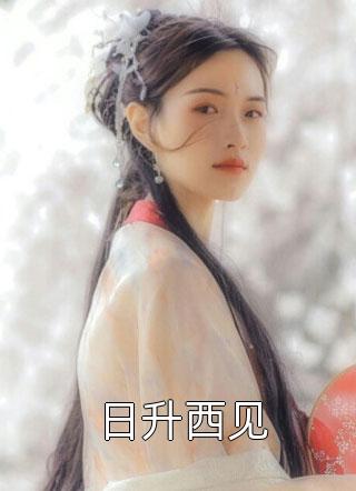 神秘传承在手，老婆却喊我吃软饭(刘浩灶王爷)