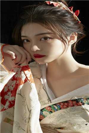 超强人生(琴琴李宗强)