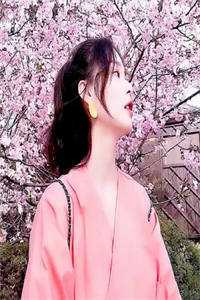 官途风云(李福海宋观潮)