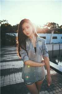 咸鱼小妾(温婉沈御)