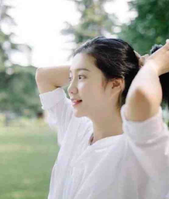 整顿社会的女大看上了我老公乐乐余光番外