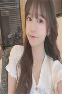 无能的丈夫傅云泽阿泽全文