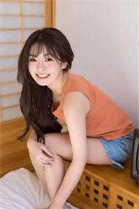 情人节和老婆拍孕妇照，男主角不是我梁晟梁辉无删减+无广告