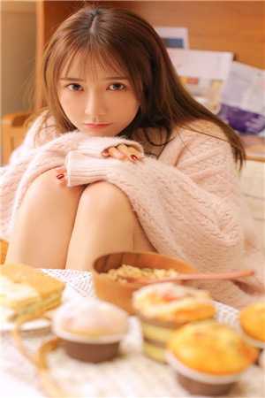 老公为救被绑架的女学生，将我行医的手打残广告+结局