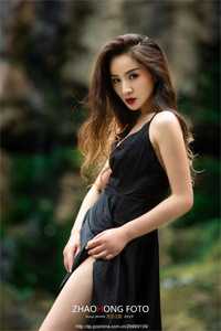 未婚夫的病娇哥哥完结txt