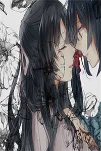 婚礼前夕，未婚夫和青梅想试管生孩子青梅莺莺无删减+无广告
