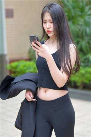 妹妹灰飞烟灭时，阎王母亲在陪继父过生辰刑天盾百吉全局