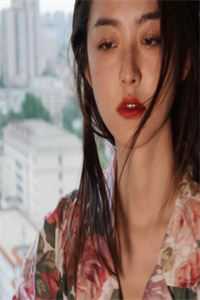 离婚后,总裁老婆全世界追夫全本