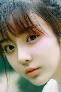 疯女人(江琉儿肖晓)