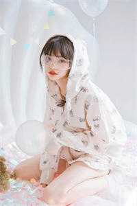 离婚后，总裁老婆全世界追夫全本