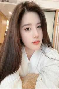 未婚夫的病娇哥哥剧情
