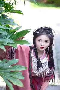 被拿掉孩子后，我离婚了全文