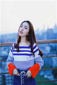 咸鱼小妾(温婉沈御)