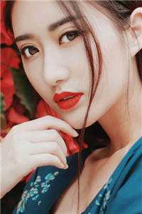 都重生了，谁还嫁渣男啊前言+后续