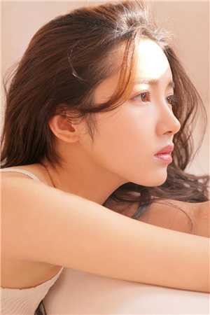 不被定义的女儿林雅雅欧文后续+全文