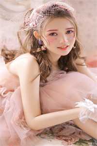 离婚孕吐日，他求婚新欢后续+结局