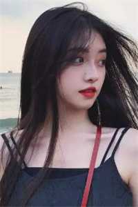 发现相恋十年男友的订婚后，我舍弃一切离开by