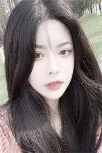 重生九零，带婆婆离婚走上致富路全局