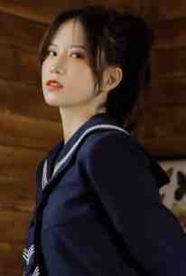 恶毒婆婆重男轻女,我要她们全家陪葬全文