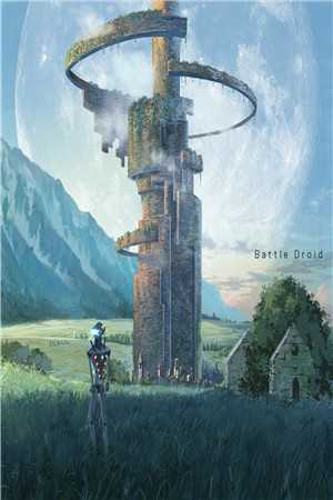 爱恨随风，落尽余生顾曼池修小说完结版