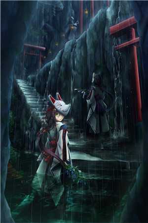 荒岛求生，阿姨你别慌，我罩你周峰秦晓雪小说完结版